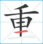包含重磅：姆巴佩完整赛程请查收的词条|JDB捕鱼平台