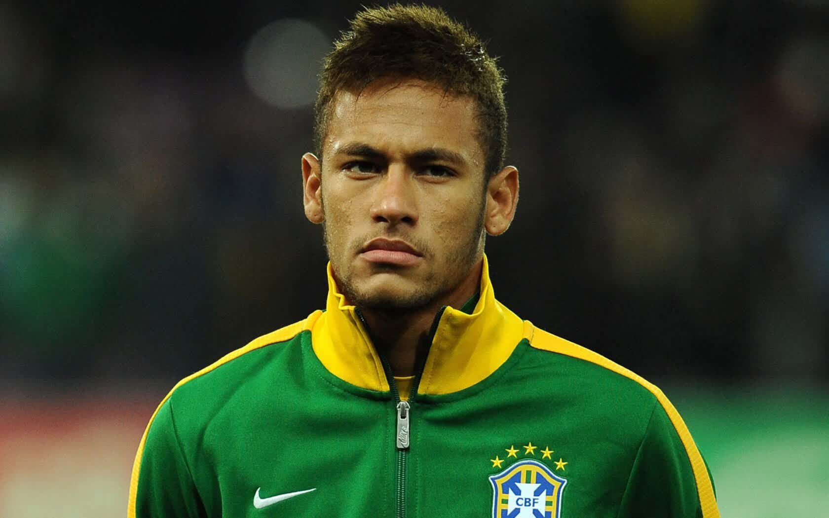 浓眉哥揭幕战阿森纳引热议，跨界联动点燃球迷激情|JDB捕鱼官网