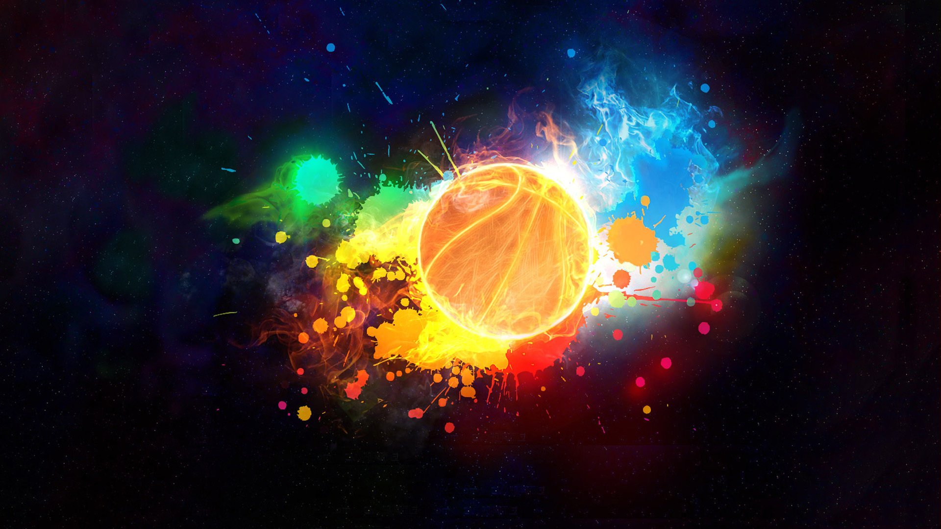 孙兴慜跨界NBA，当足球速度灌篮篮球天空